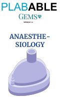 6.3- ANAESTHESIOLOGY.pdf